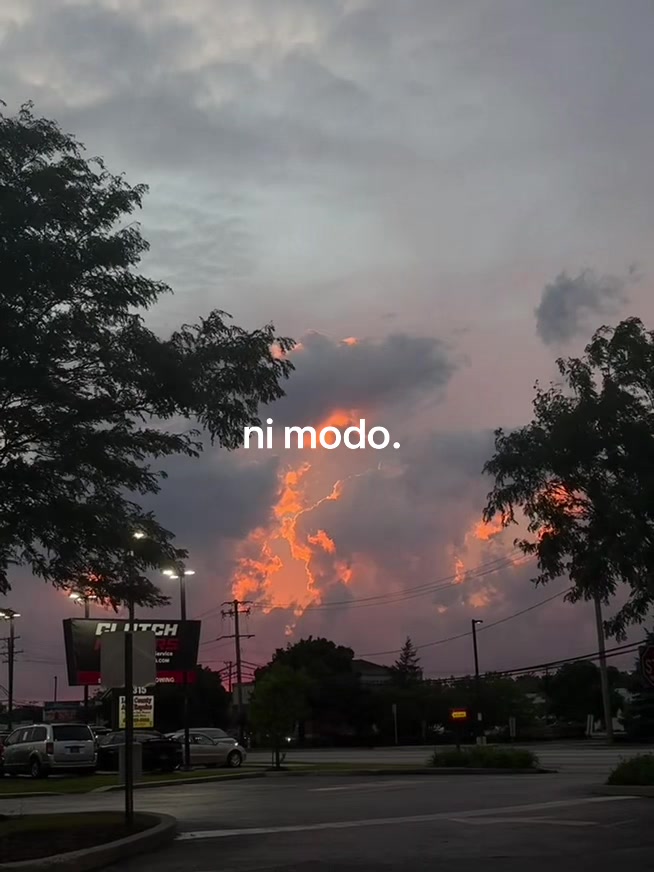 @🪅𝐚𝐧𝐠𝐢𝐞 𝐞𝐢𝐲𝐢🧚🏻♀️💞