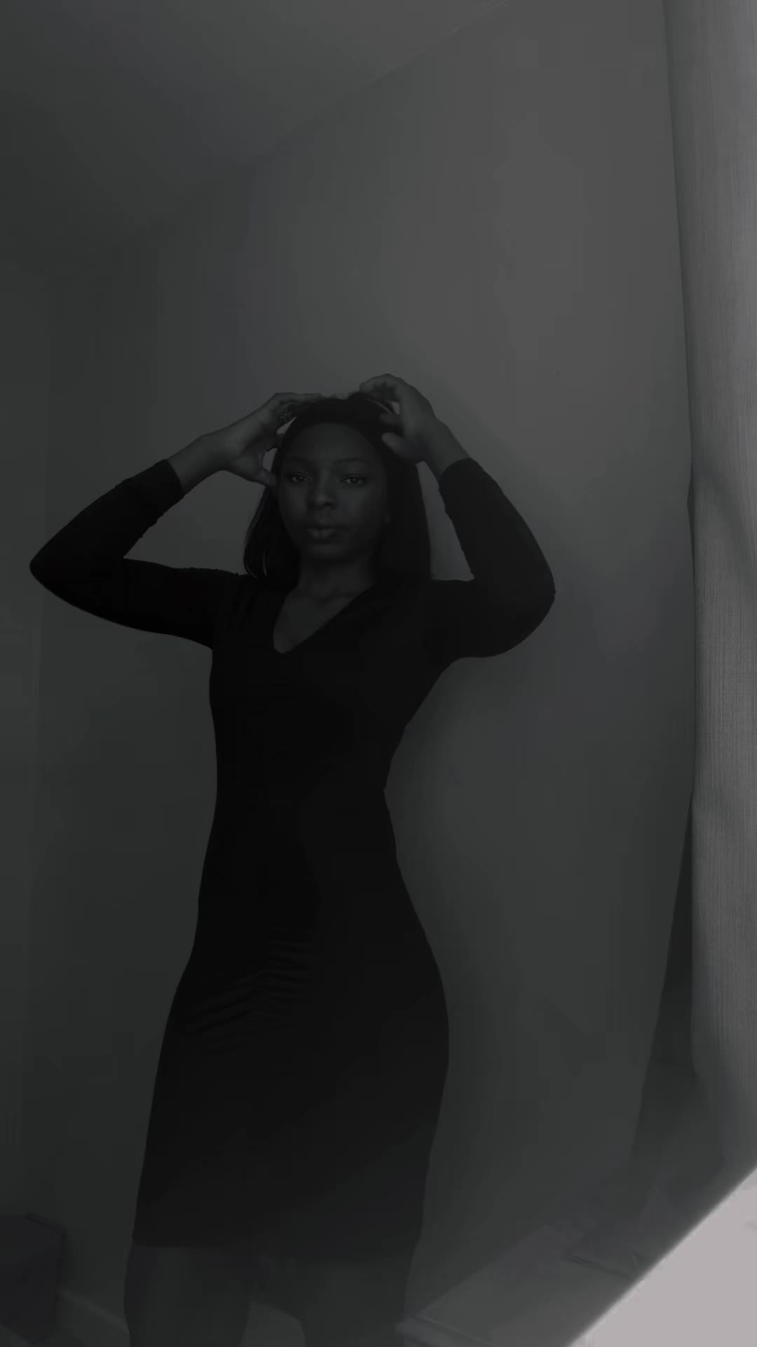 @QUEENNNENNY