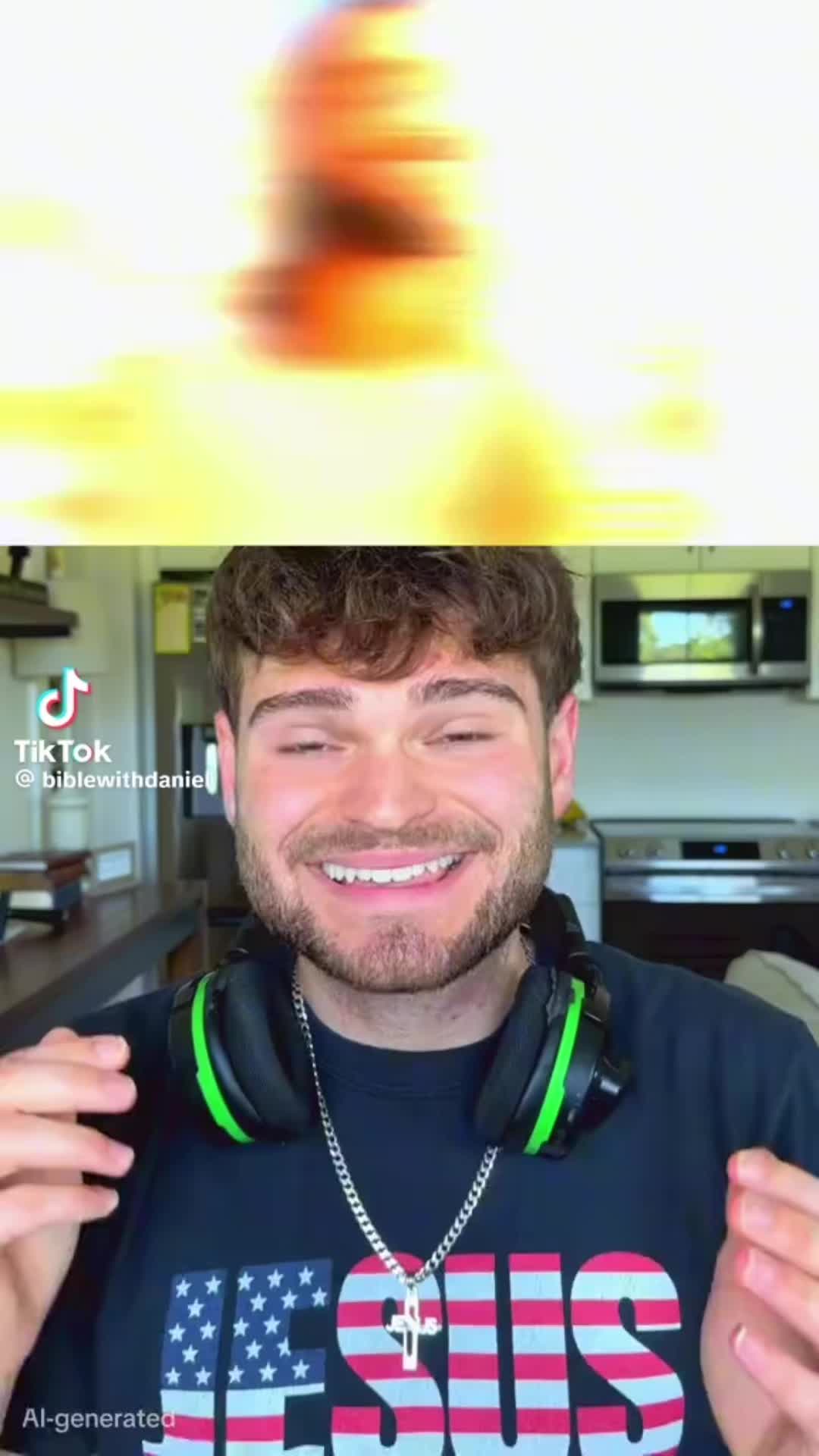 @earlsweatshirtlover1
