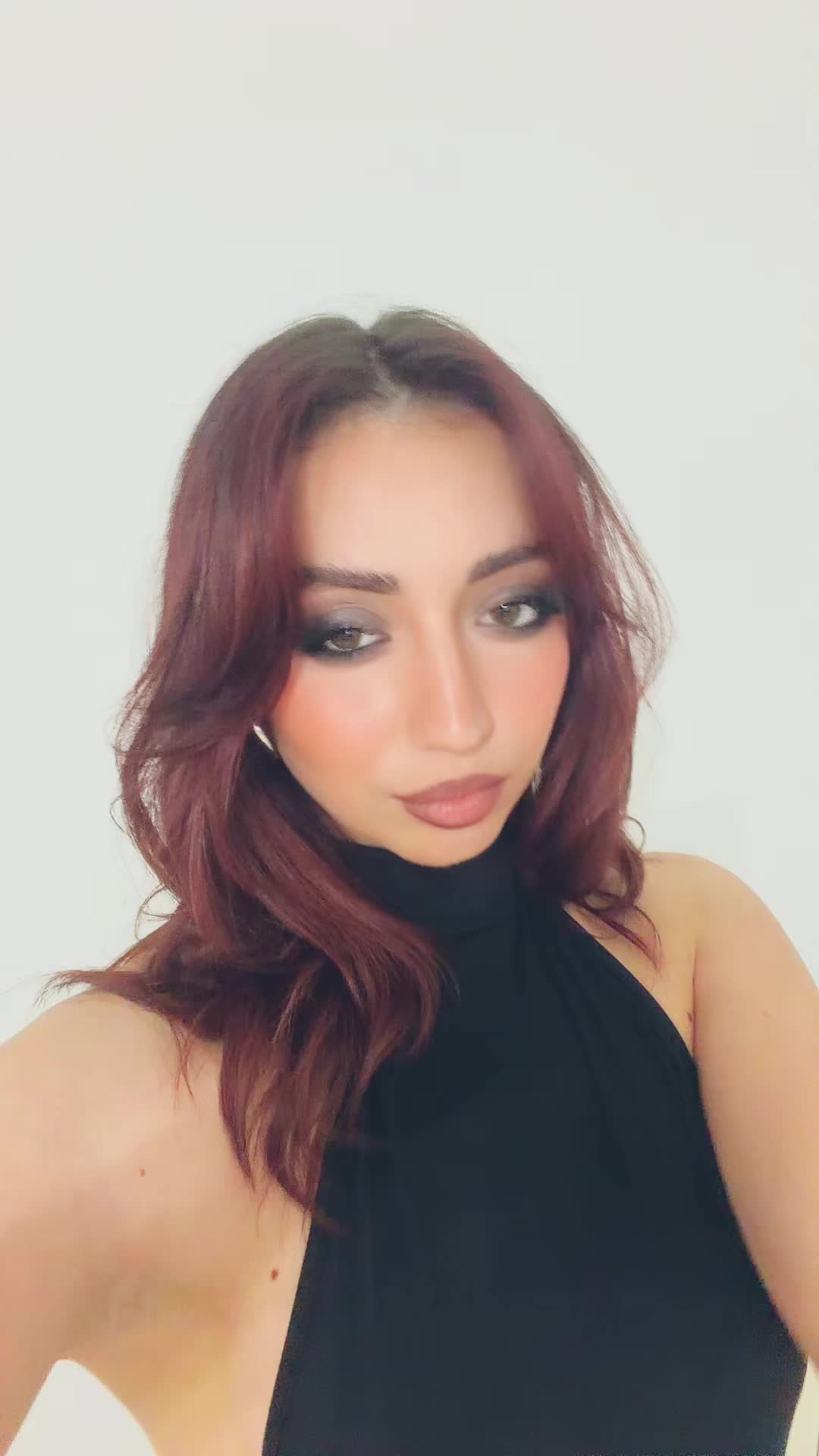 @noemiii🫣