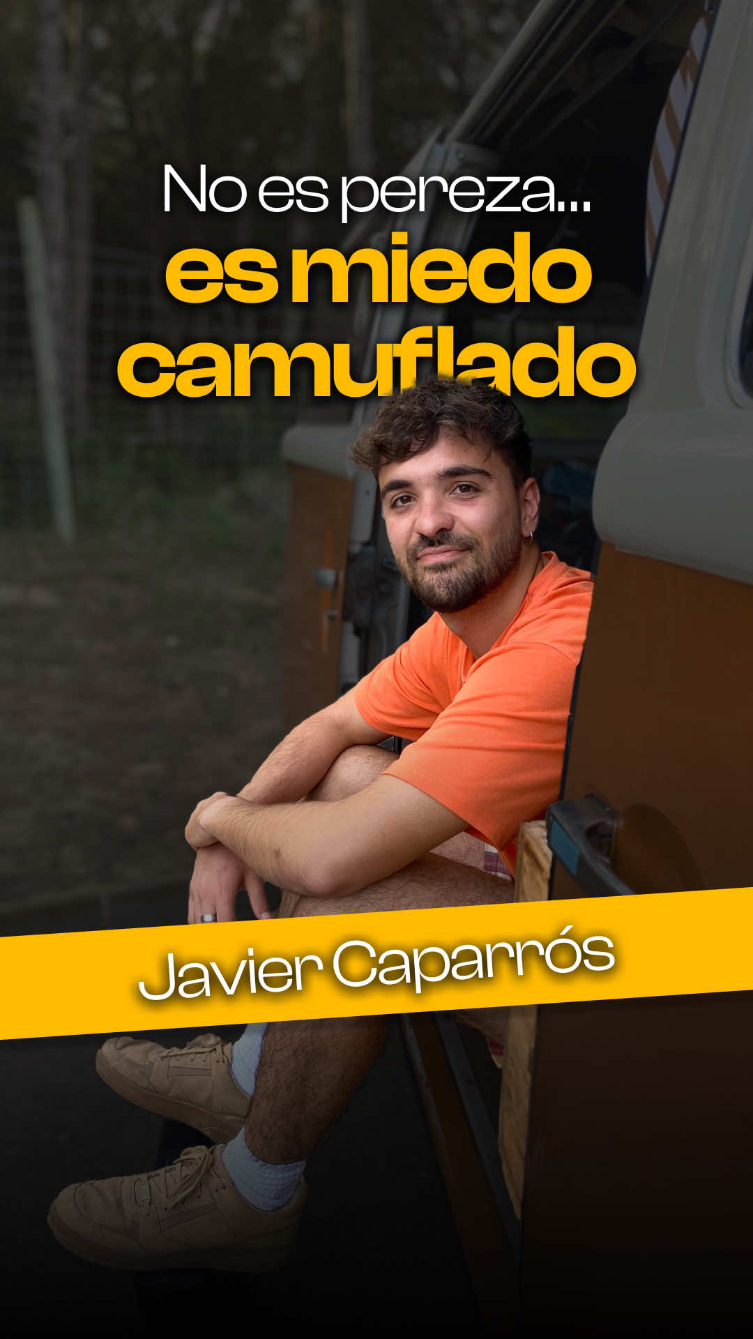 @javicaparross__