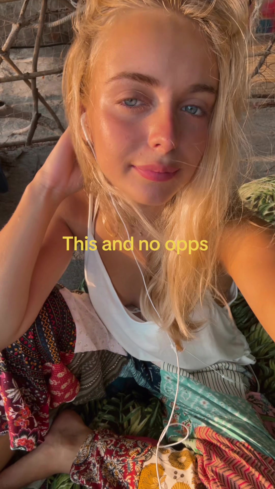 @marilou_med