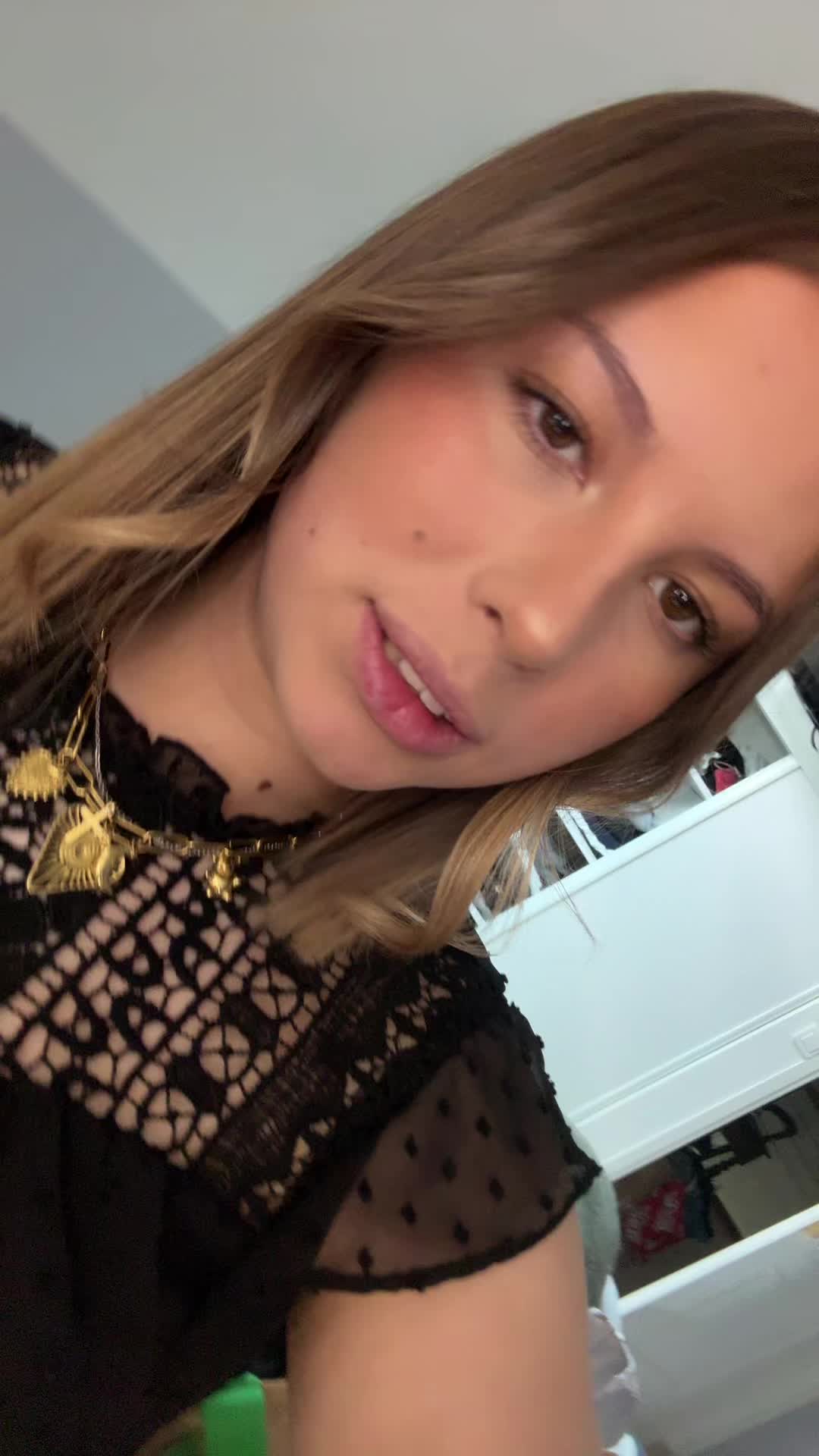 @alkdnp