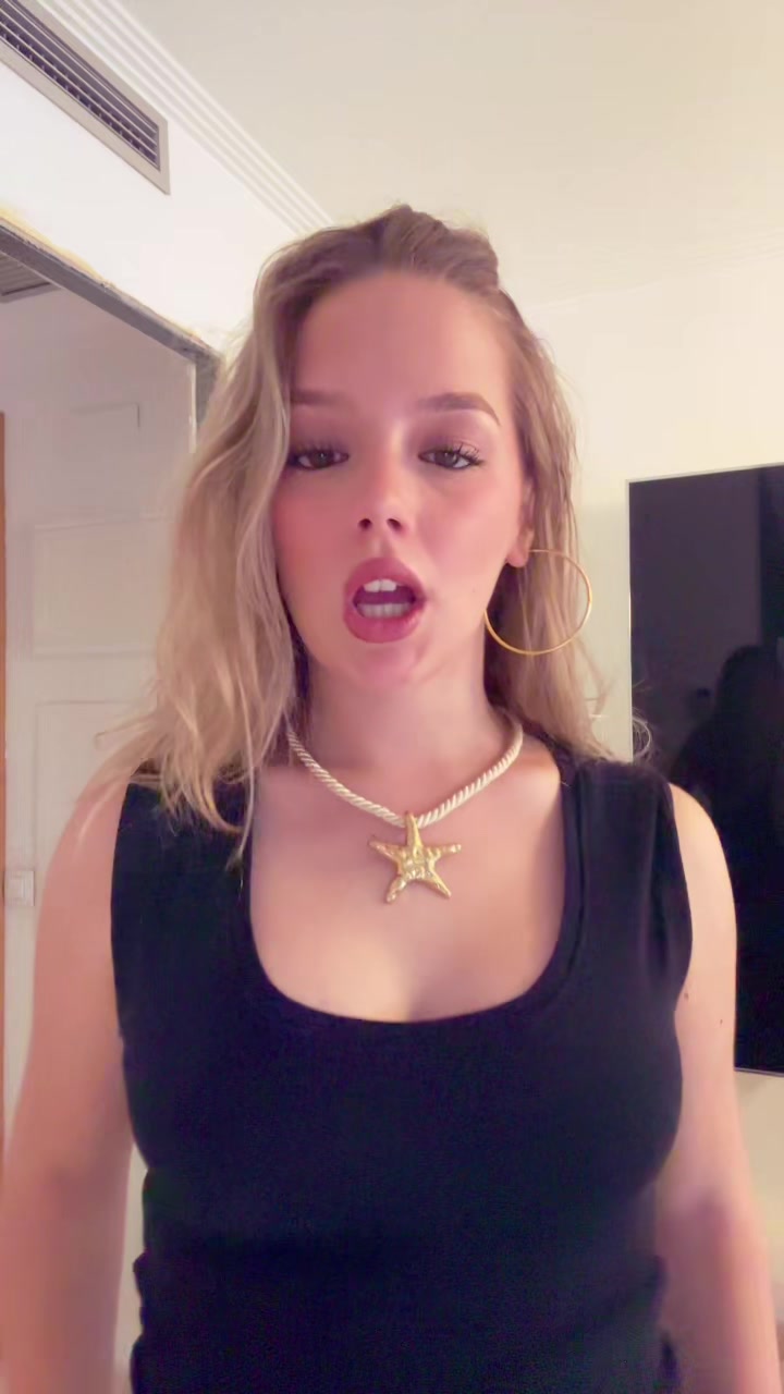 @a