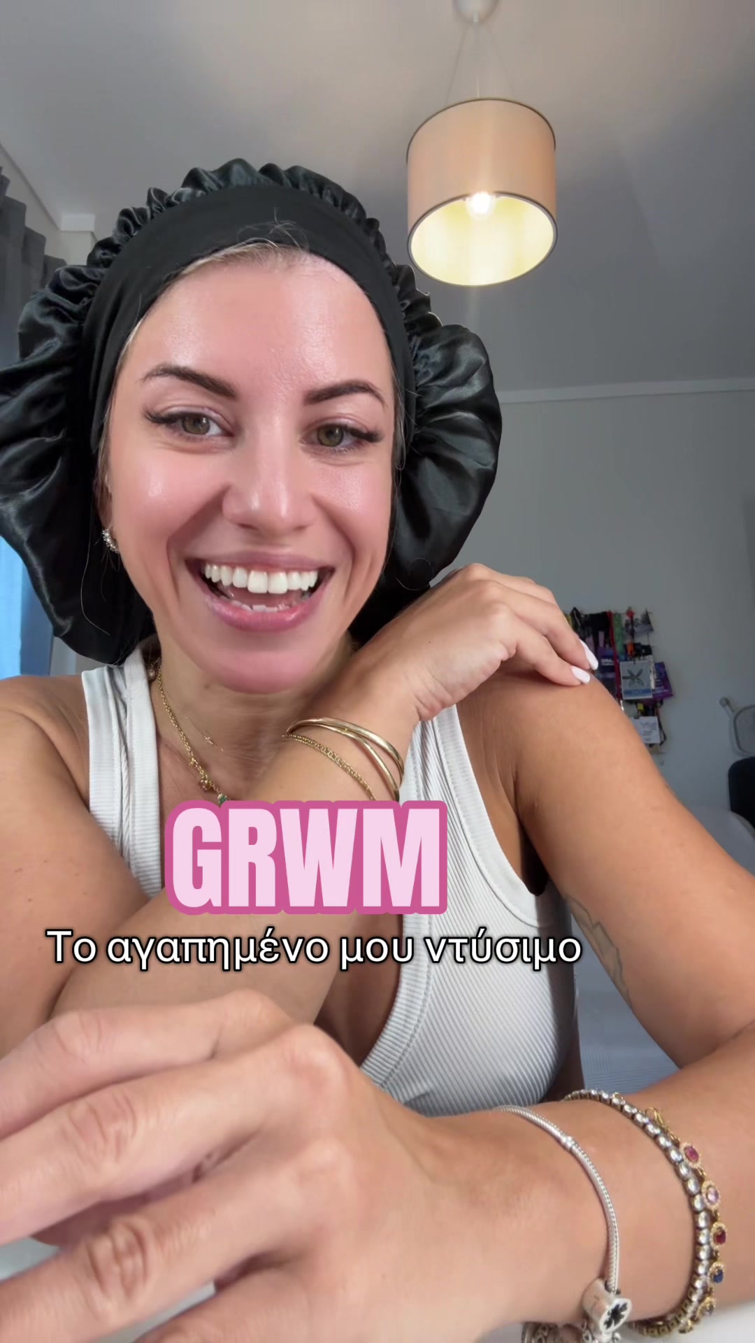 @Claire Karapidaki
