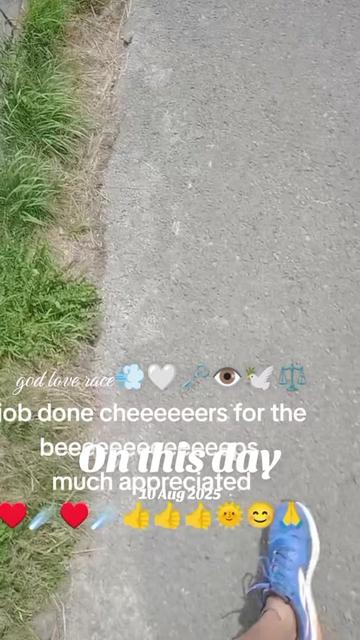 @freespirt ⚛️☯️💟🛐💛📜