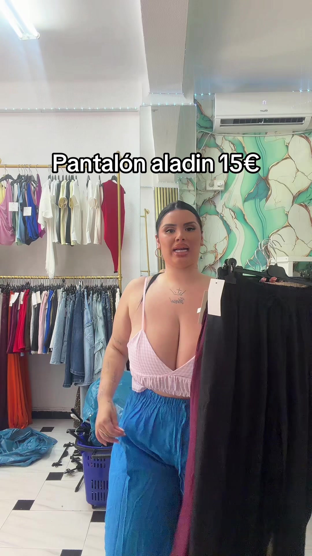 @ModasIndarita