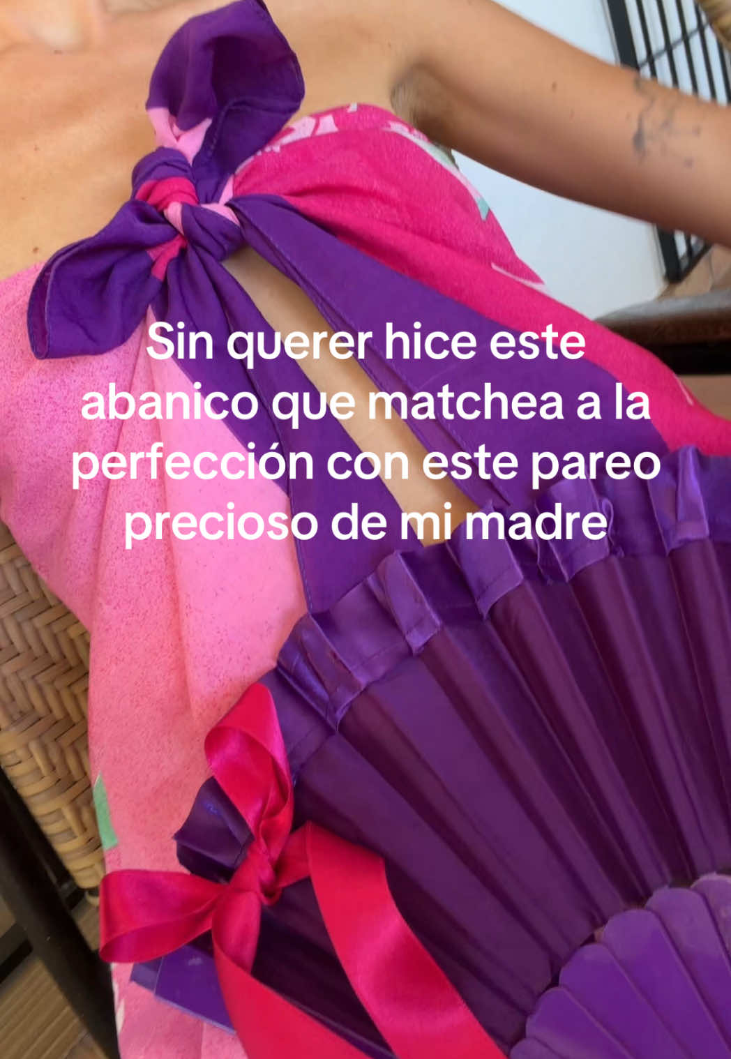 @sirene