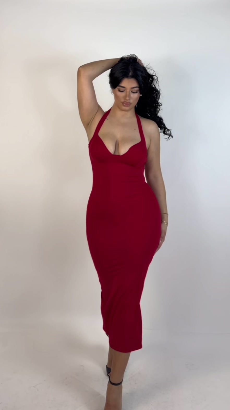 @DonnaVamp