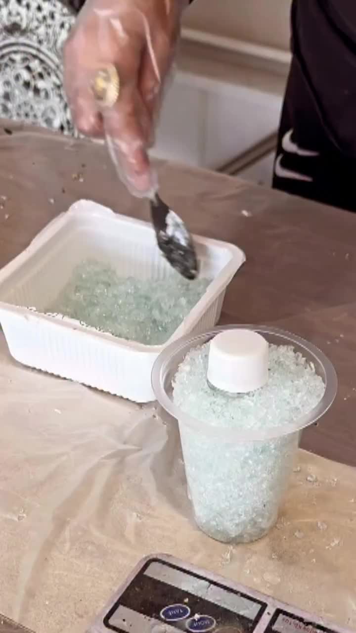 @AIxCreates