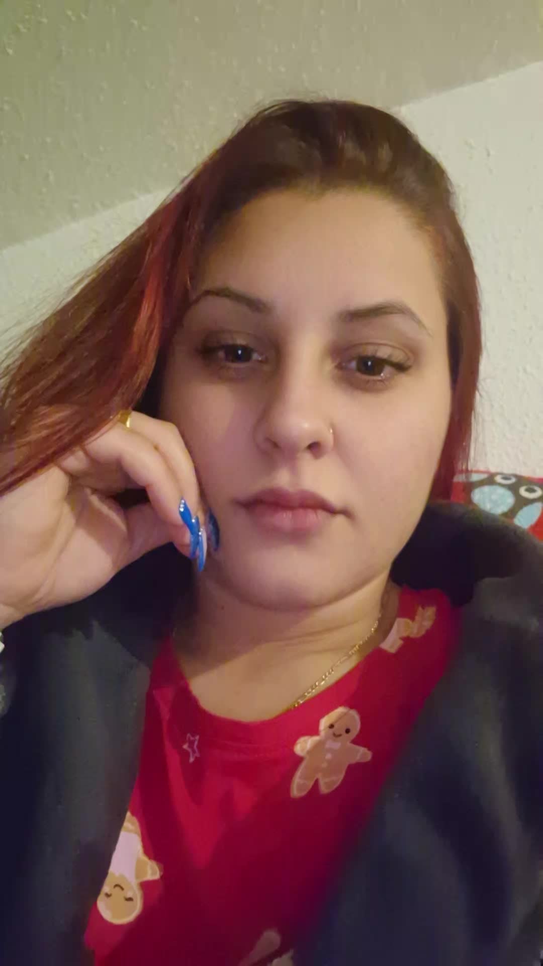 @Roxana Dragne