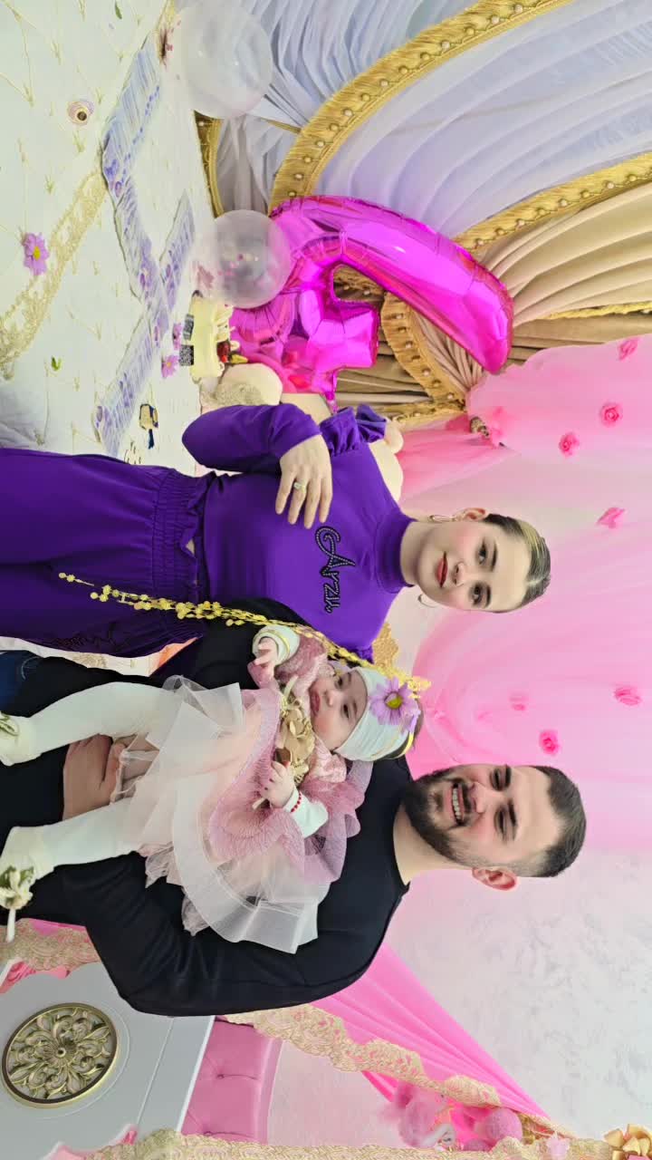 @д.ангелов
