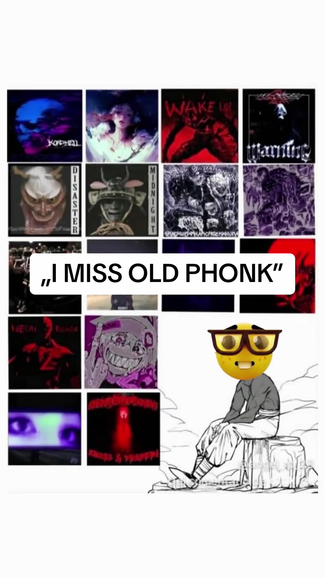 @REAP3R