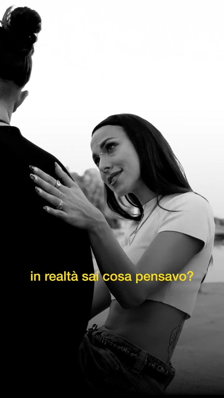 @BEBA