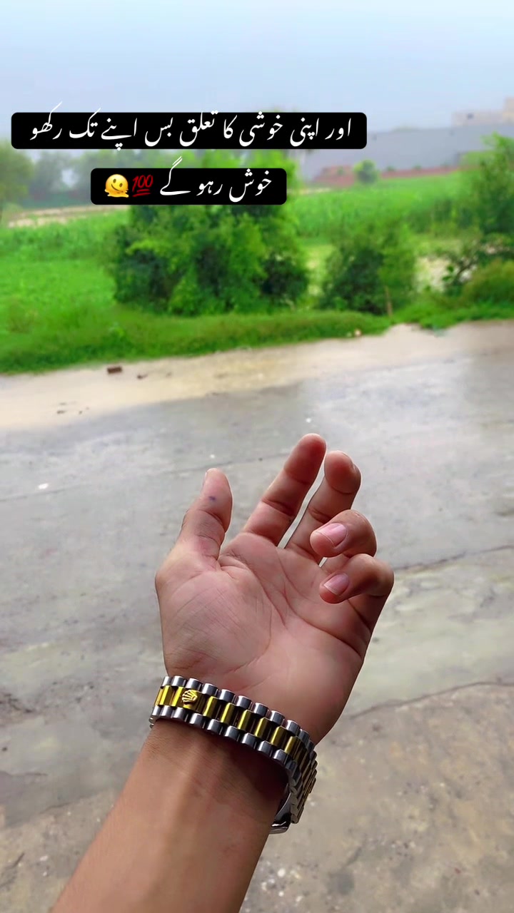 @࣪ ִֶָ☾.