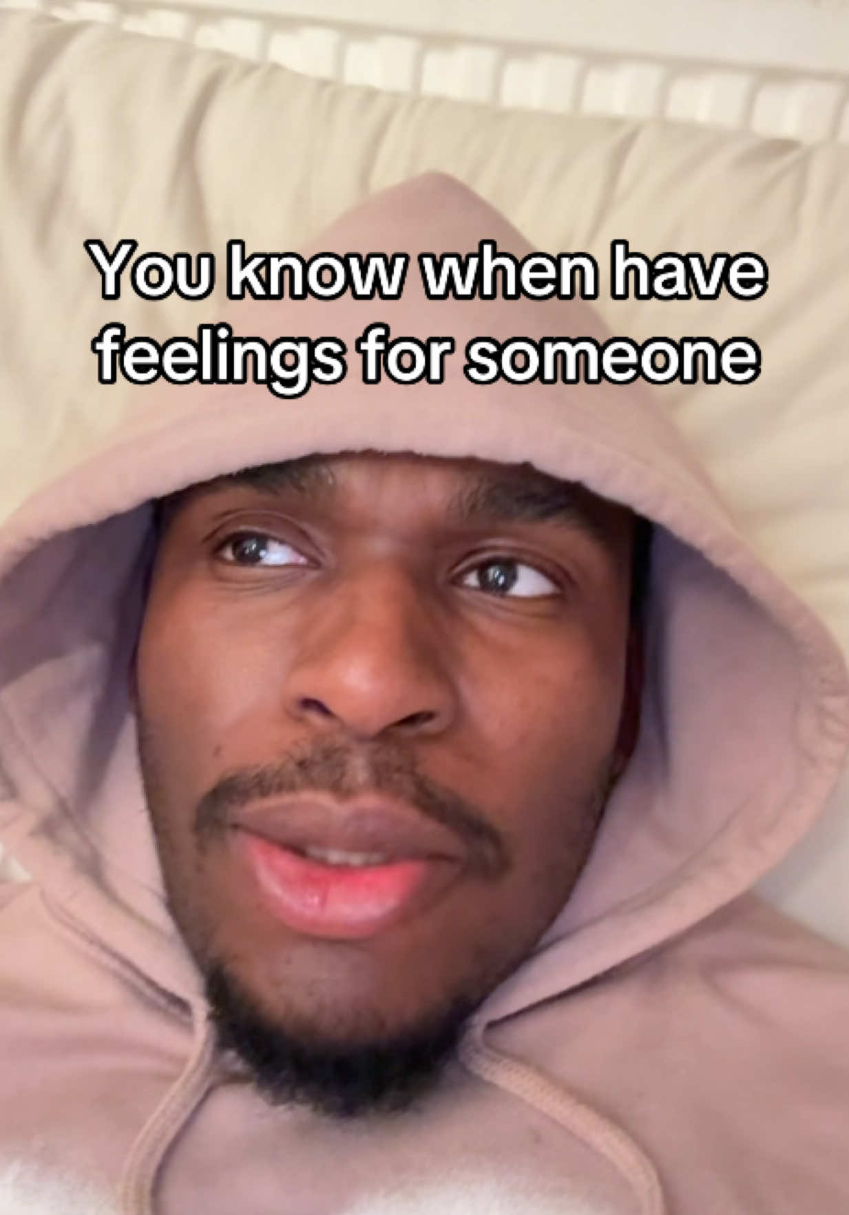 @thoughtsbymarc
