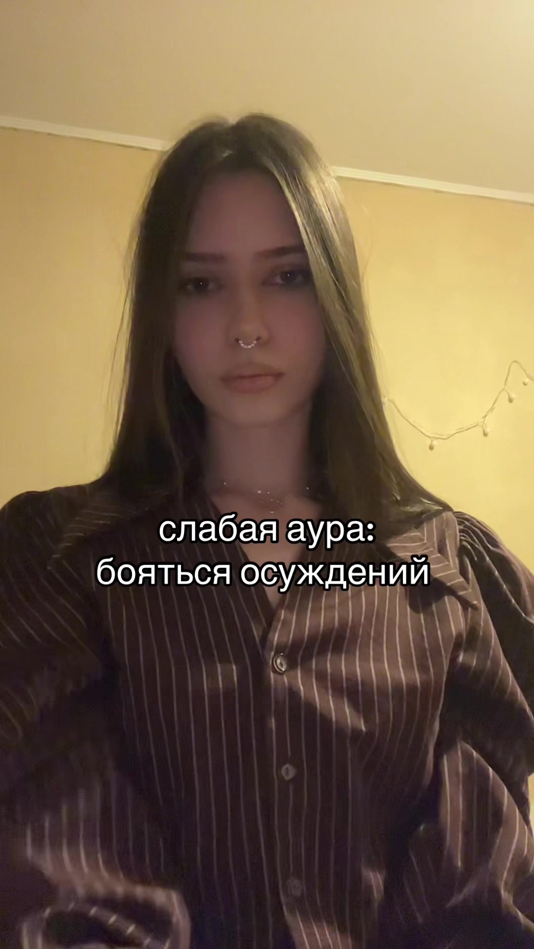 @kamillo4ka