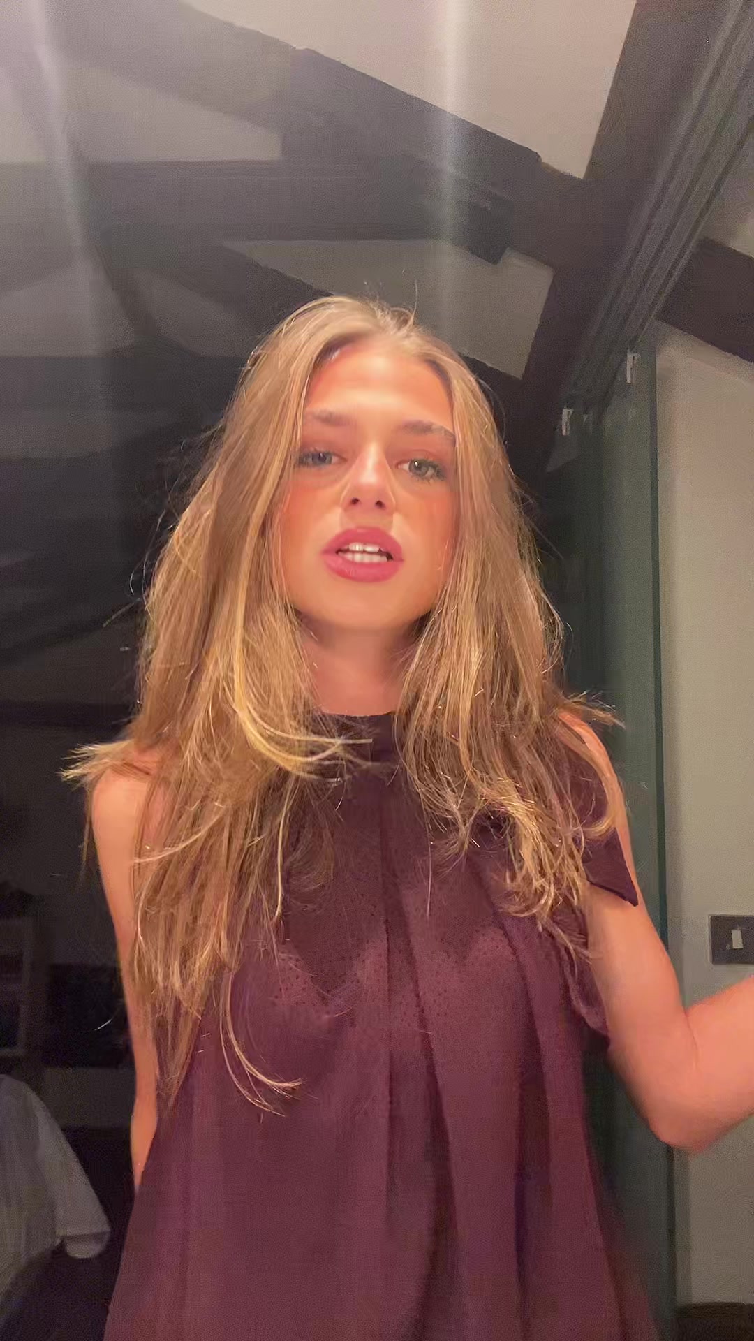 @juli