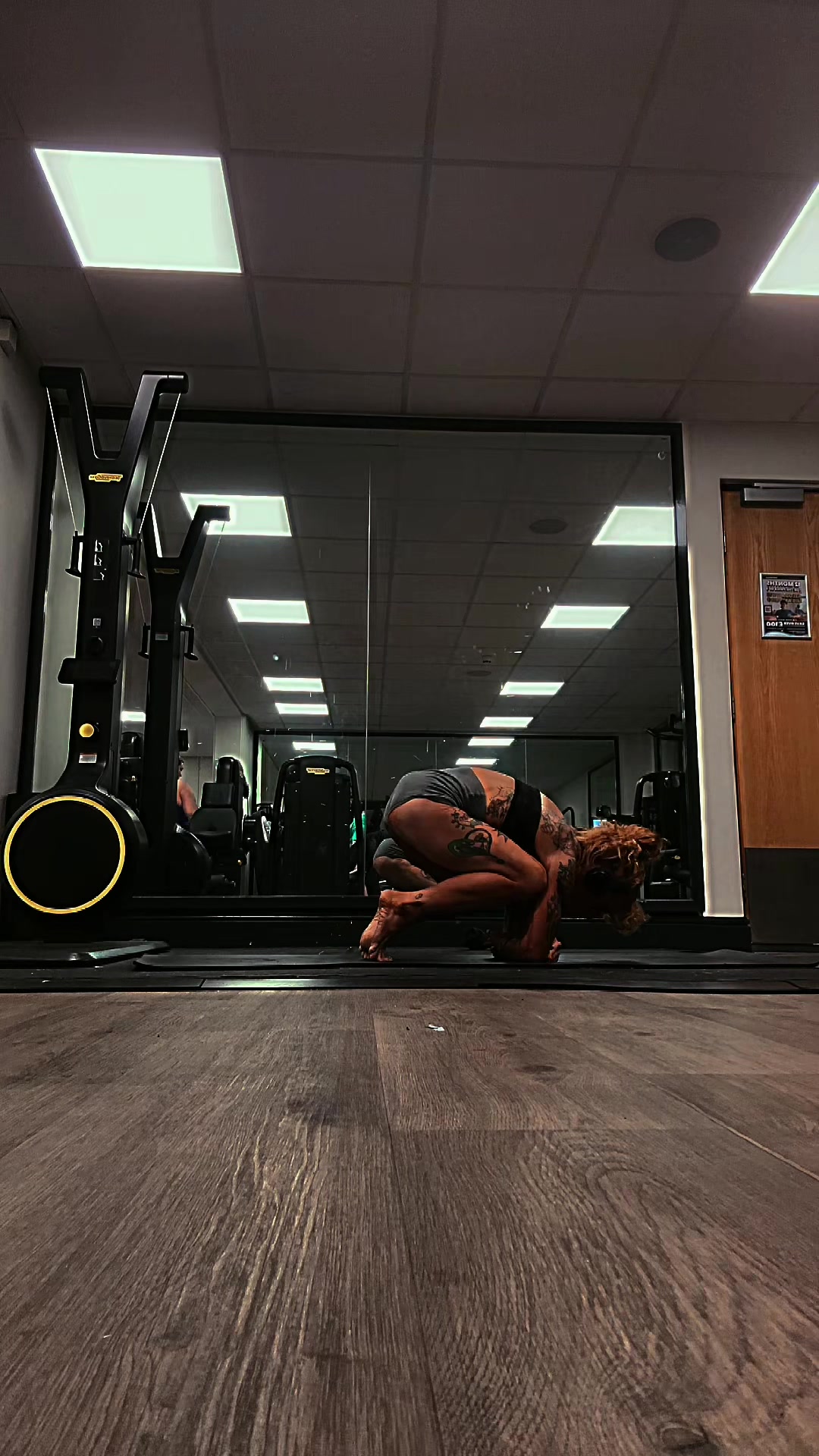 @K-shredz