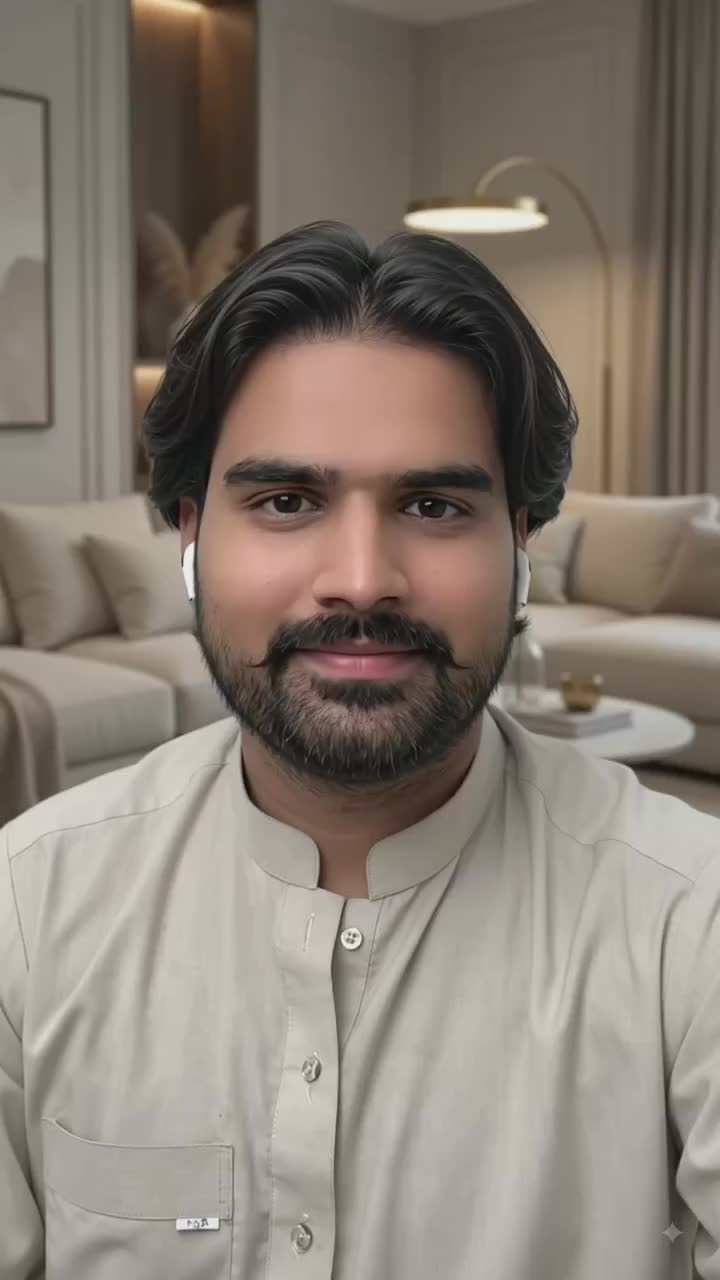 @Abbas khan