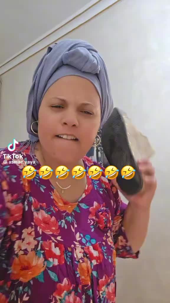 @fati fati
