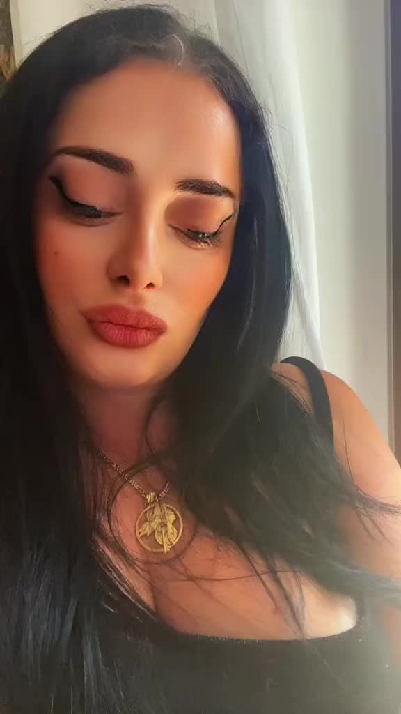 @Stefania ❤️