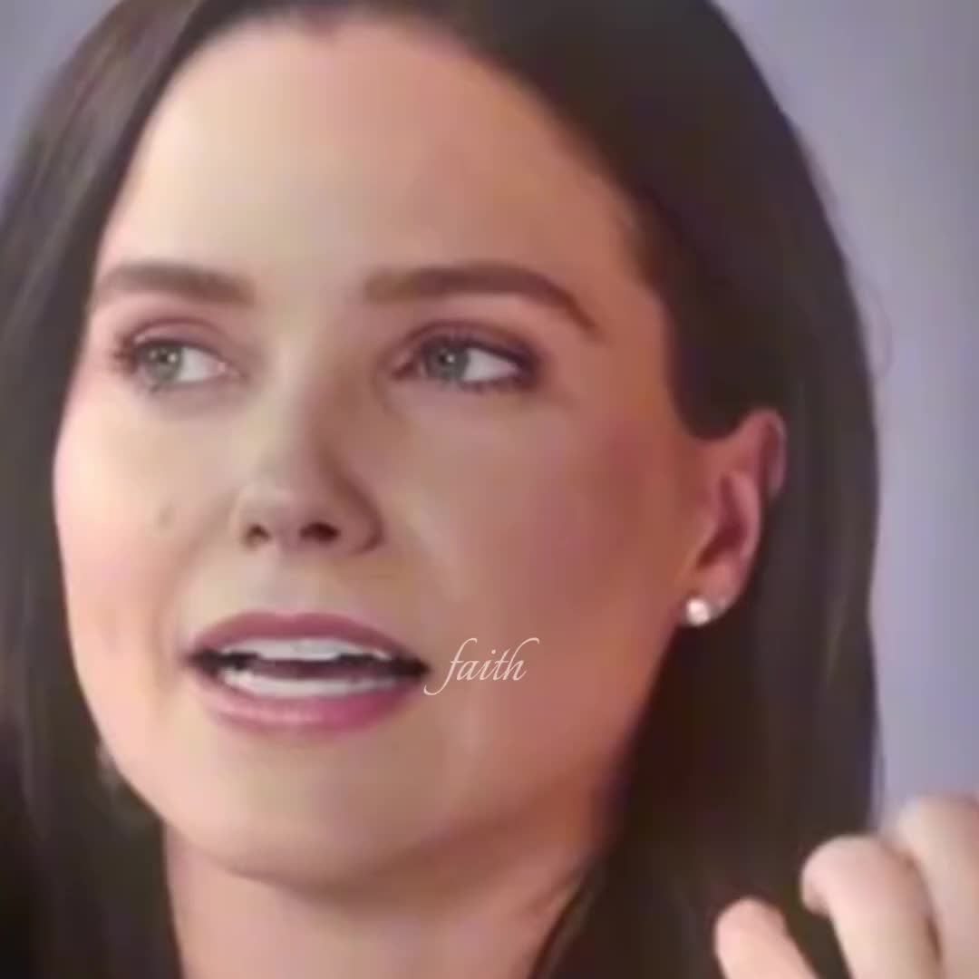 @Faith