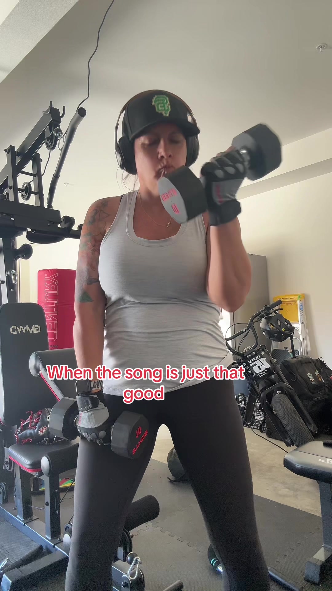 @LizOrtiz