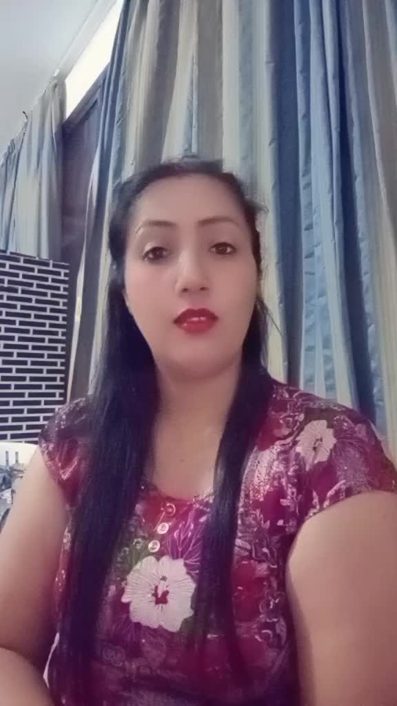 @Soni Gharti