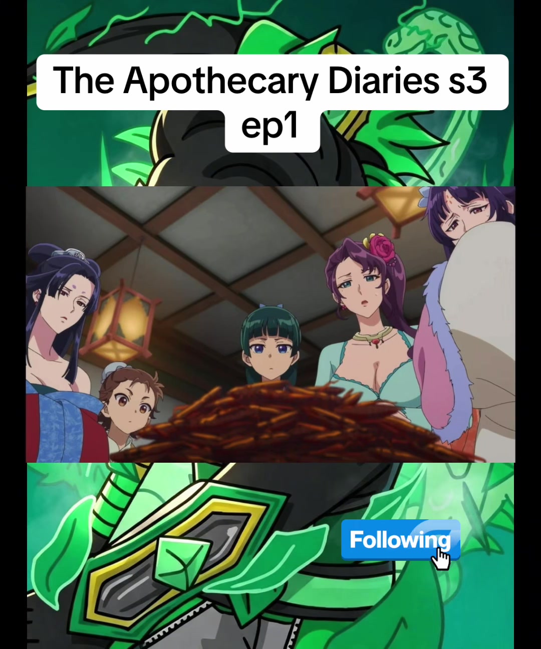 @Z