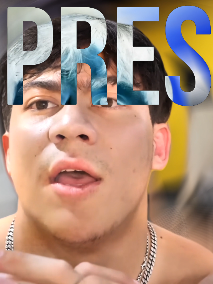 @TogisClips