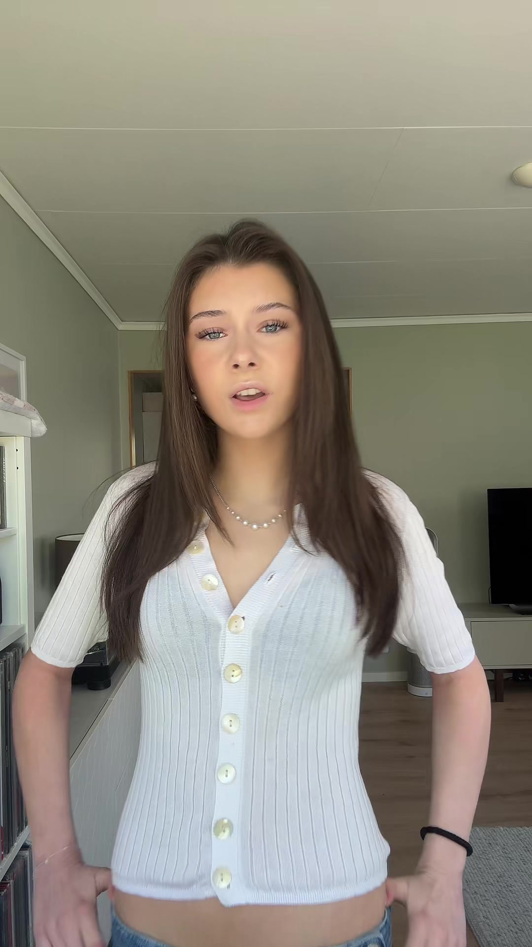 @Hihi