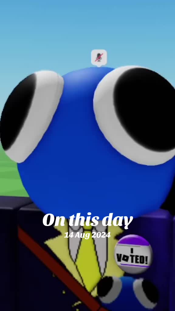 @LookyReviewsTikTok