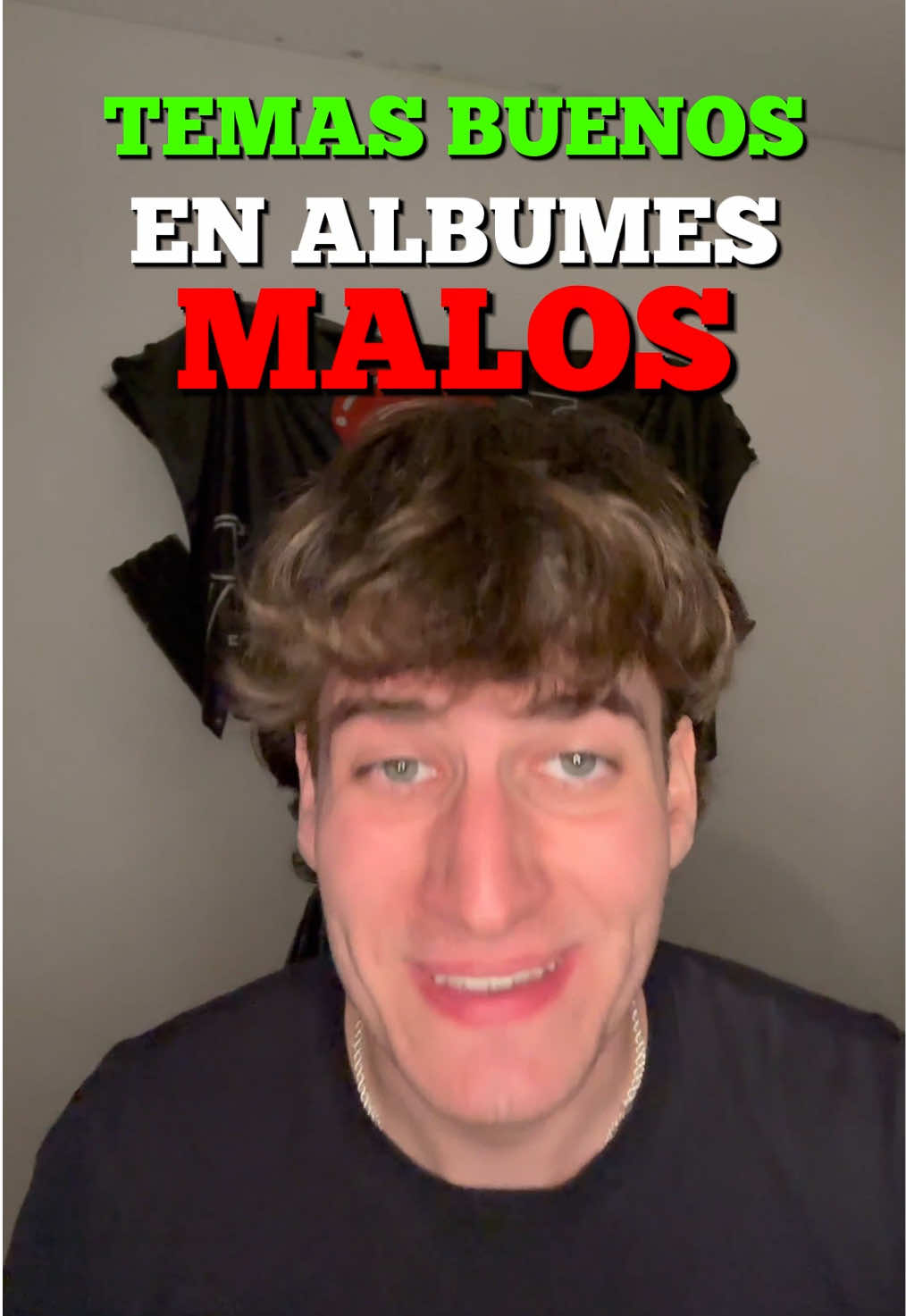 @rowggi