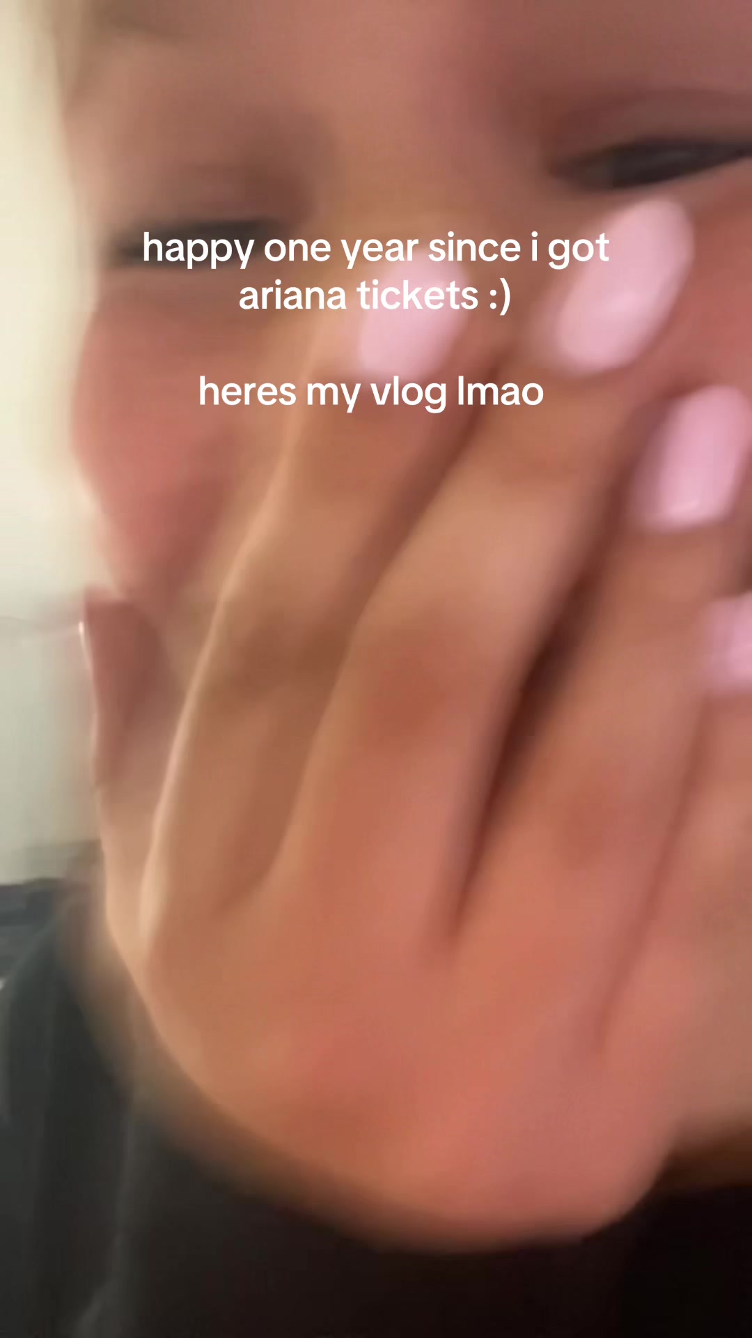 @anna๐๐ชฉ๐