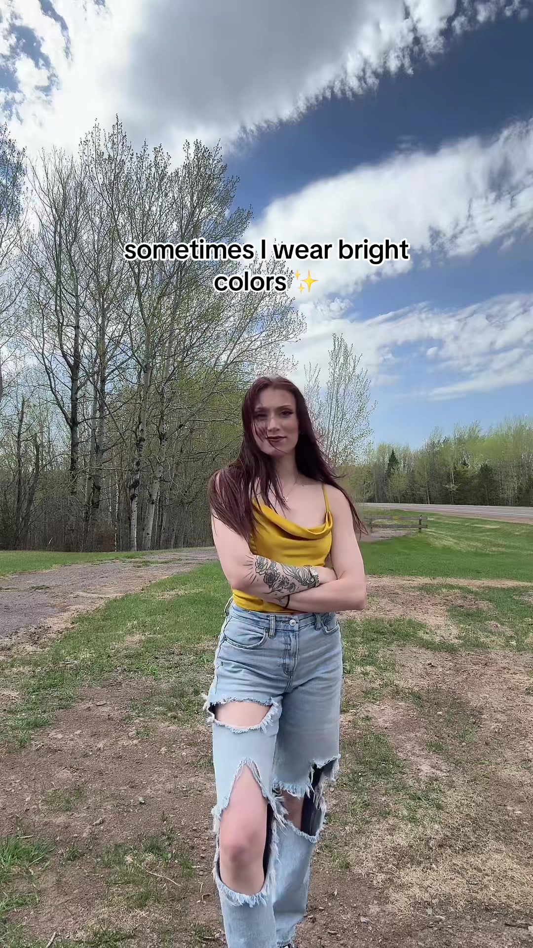 @Arianne 🥀♟️