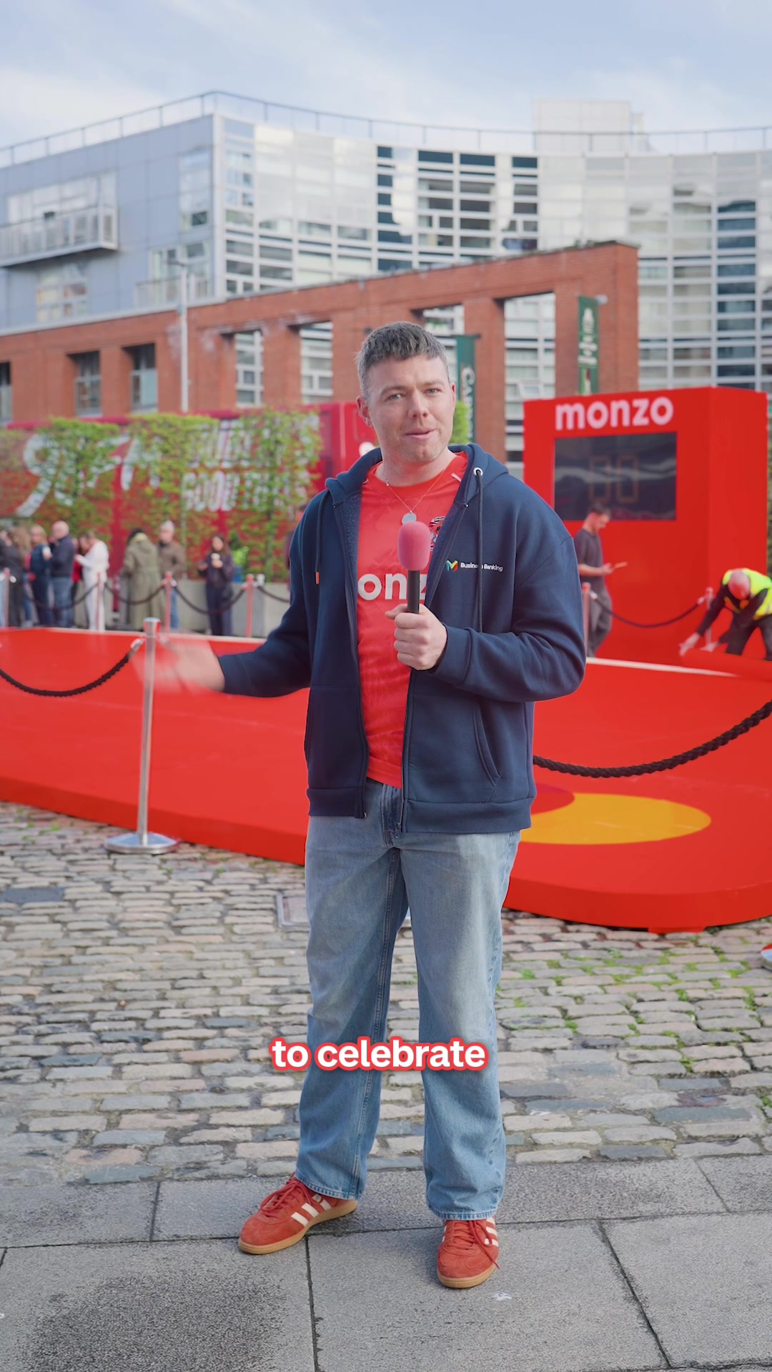 @monzo
