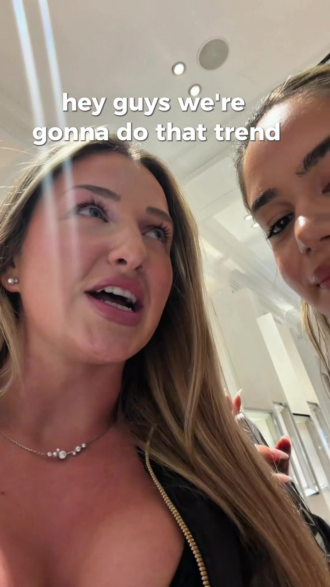 @Katy3ey