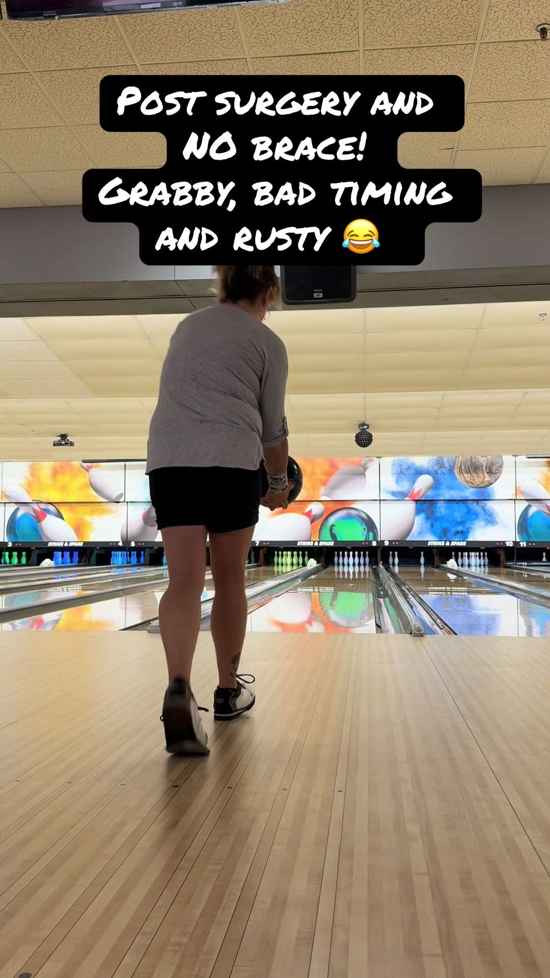 @stephstrikesagain