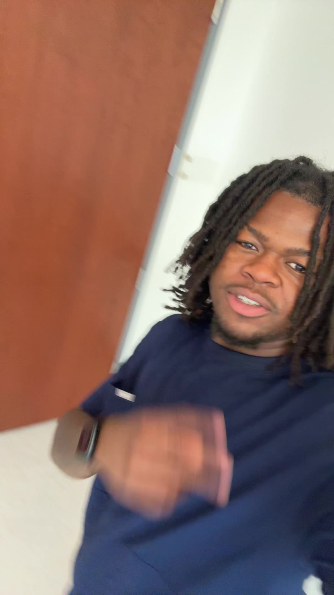 @IForgotJay