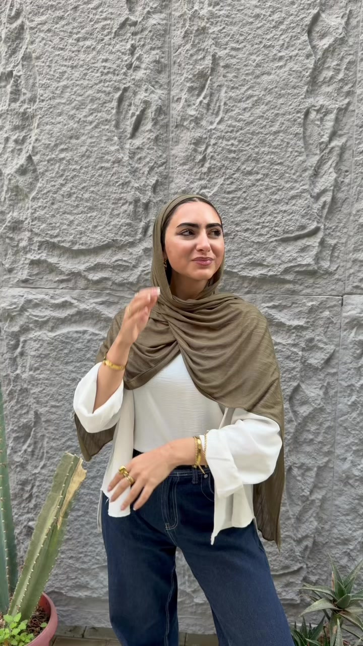 @Ayaan.eg