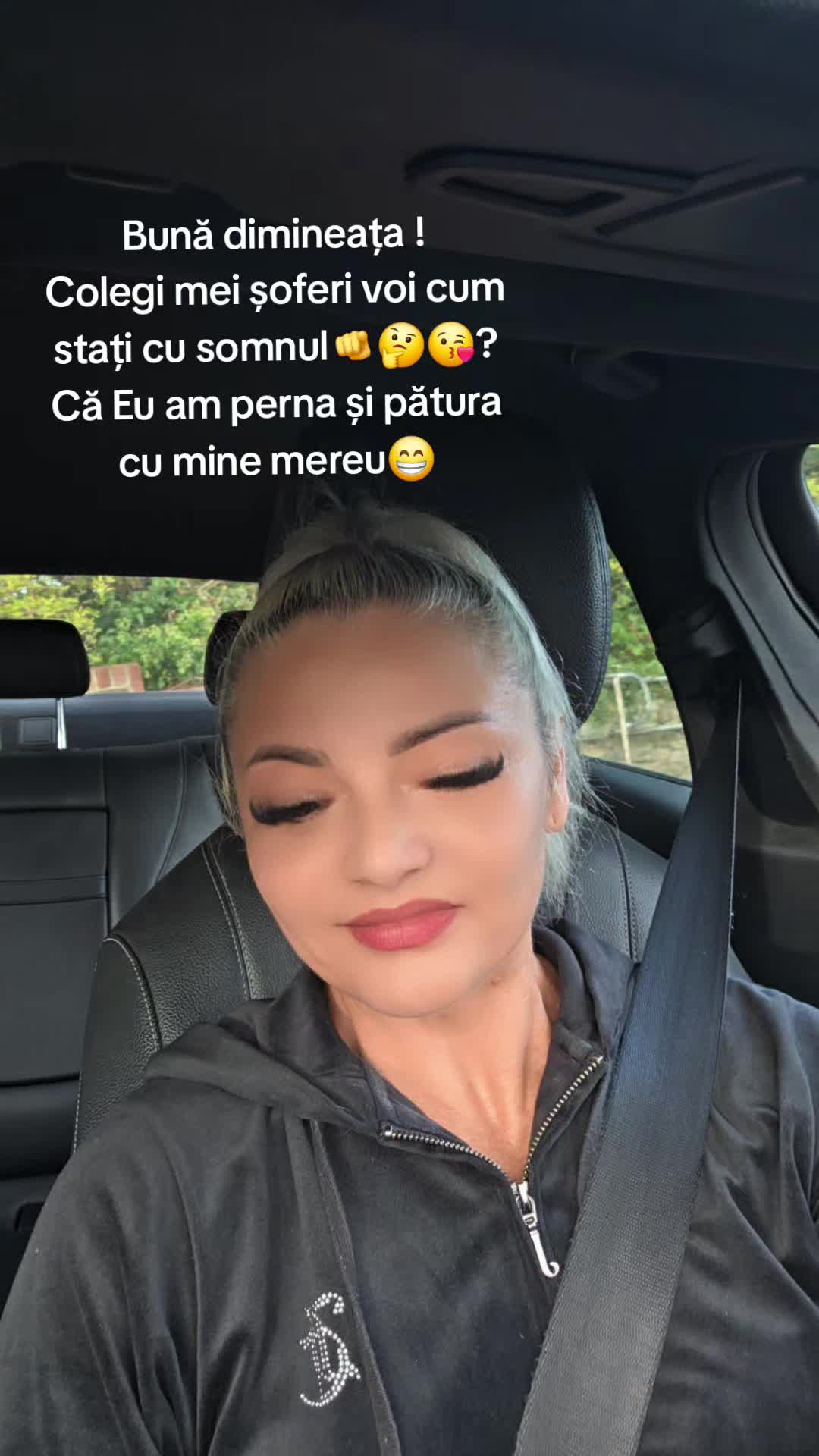 @Mihaela