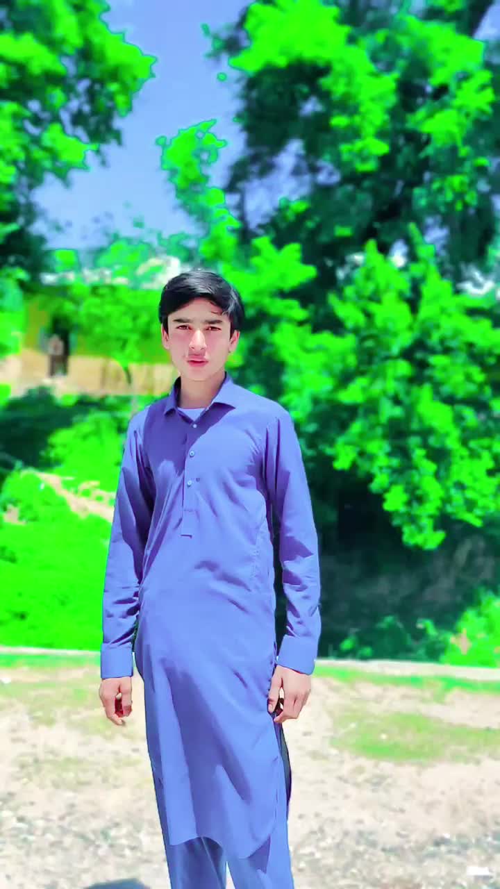@🎶TALHA HU YAR👀🥀
