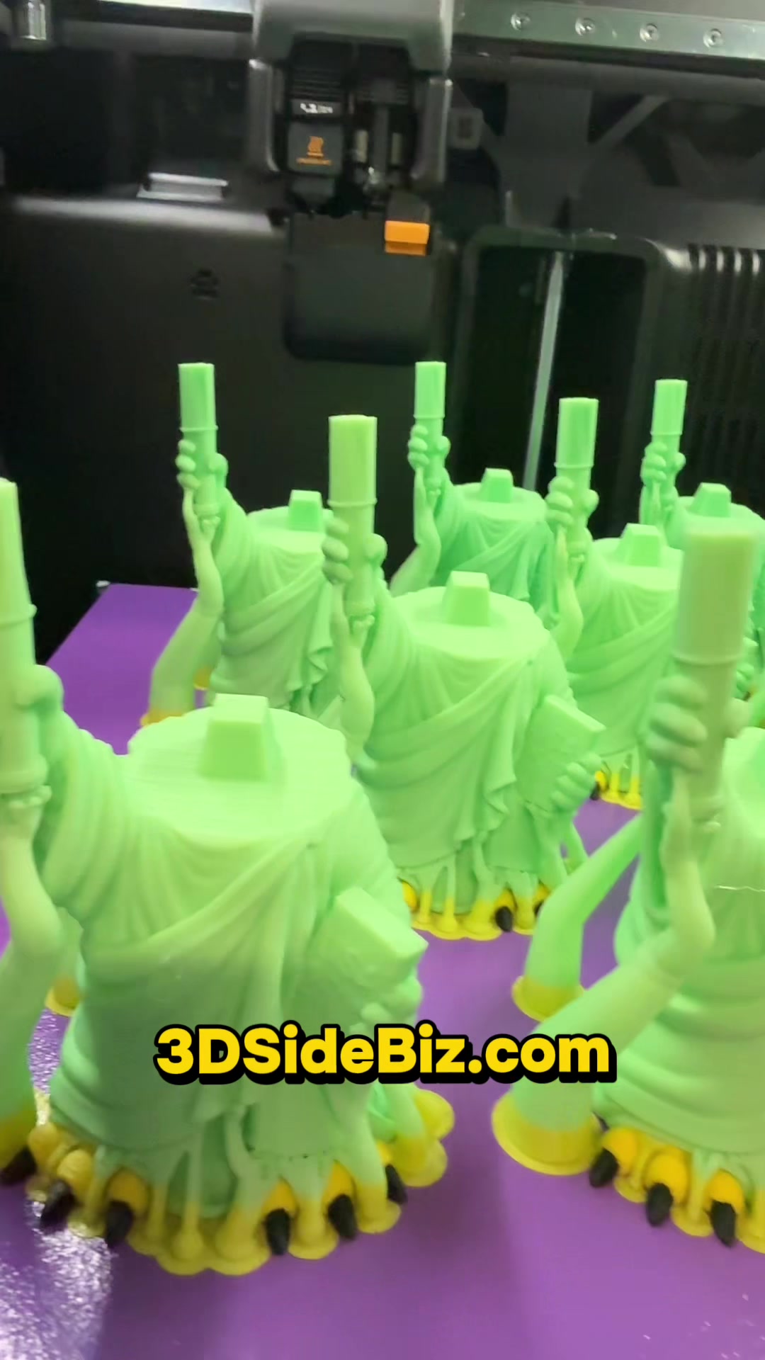 @3DSideBiz