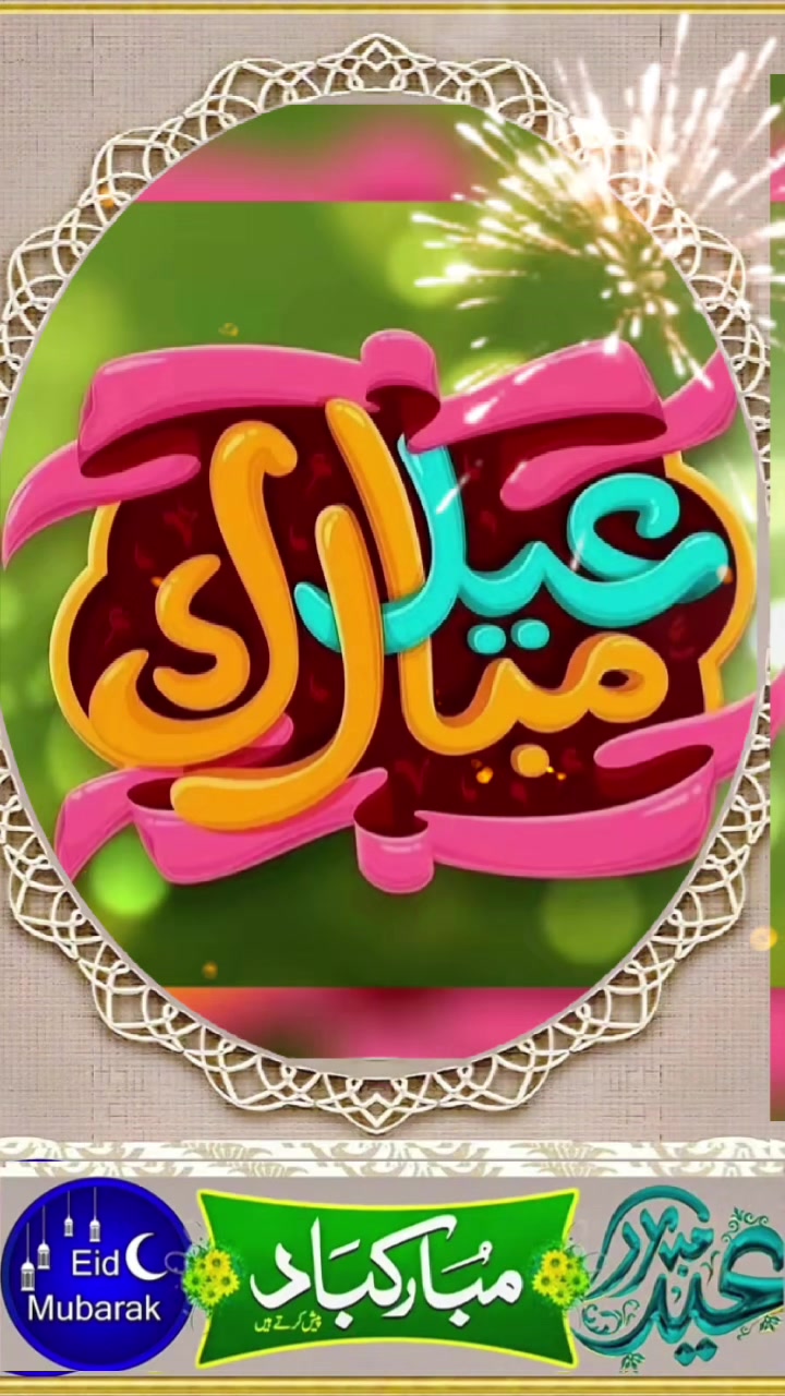 @الركـــابي_Alrekaby
