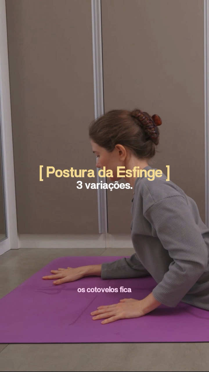 @Kate