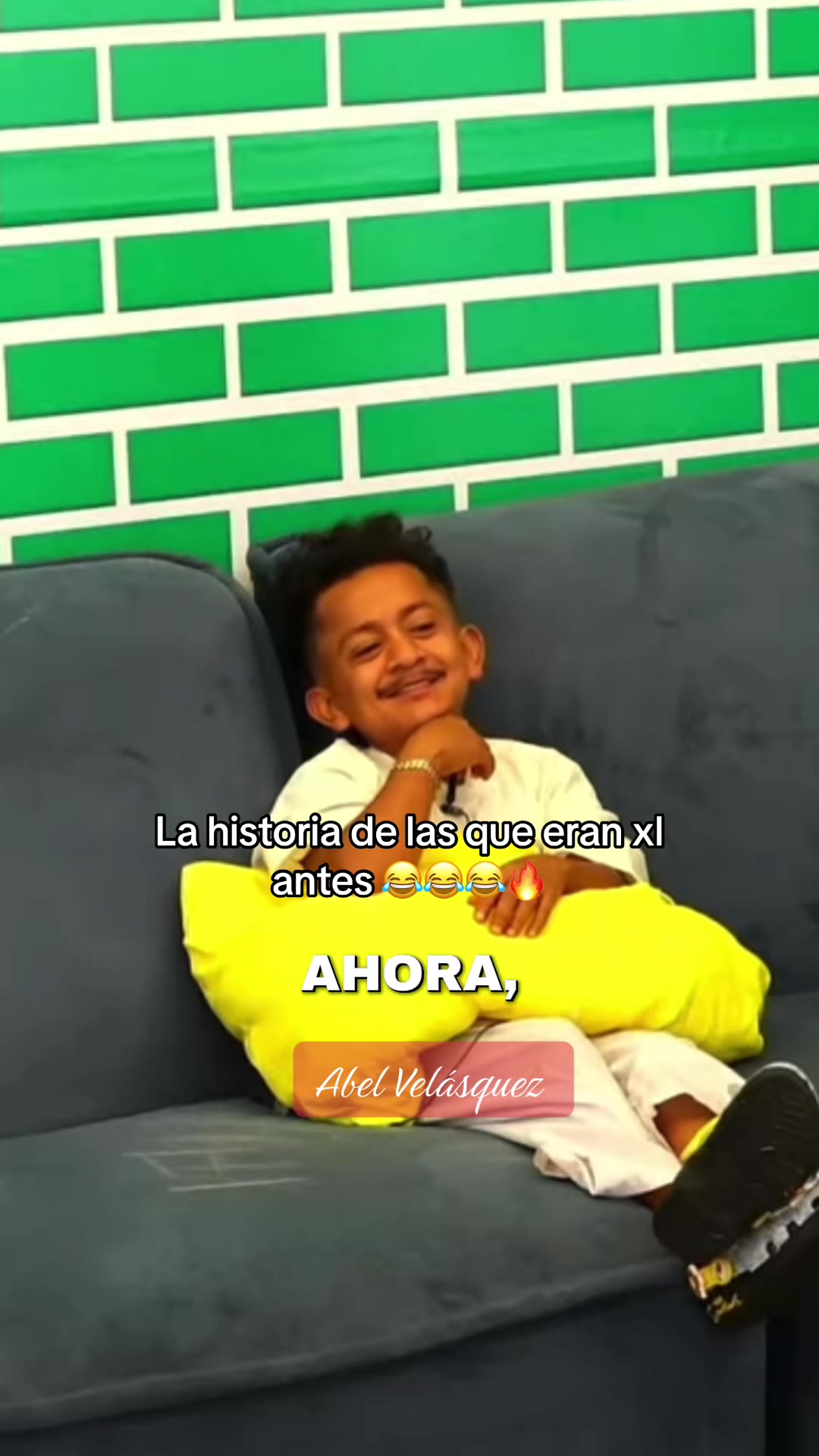 @Abel🐧⚡️