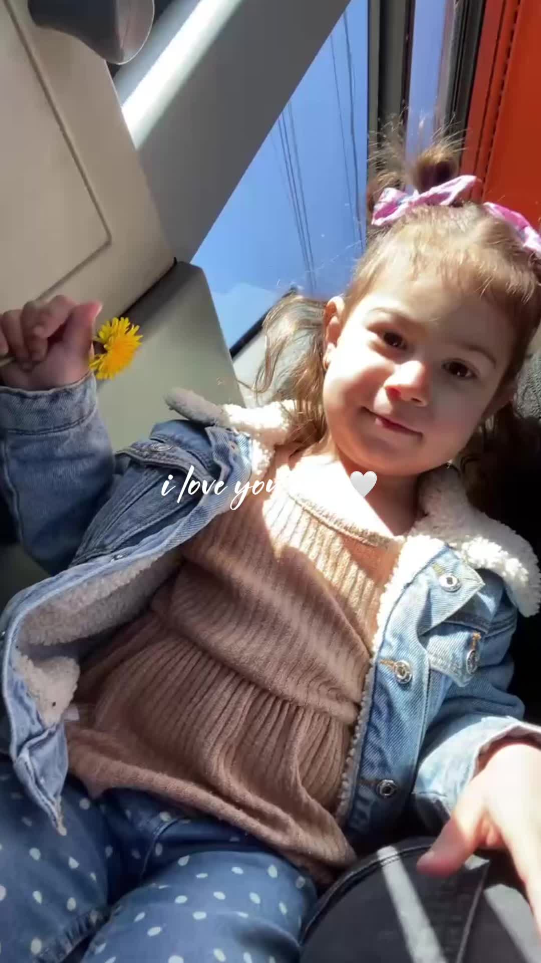 @👼Elena❤️🥹