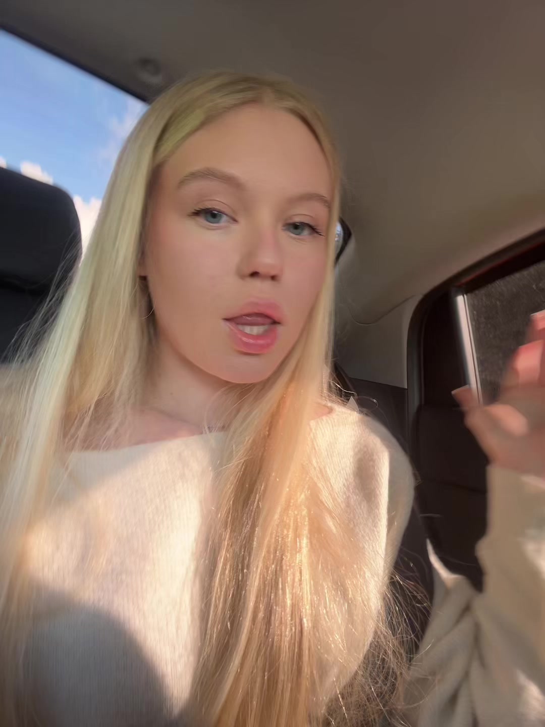 @лизавета