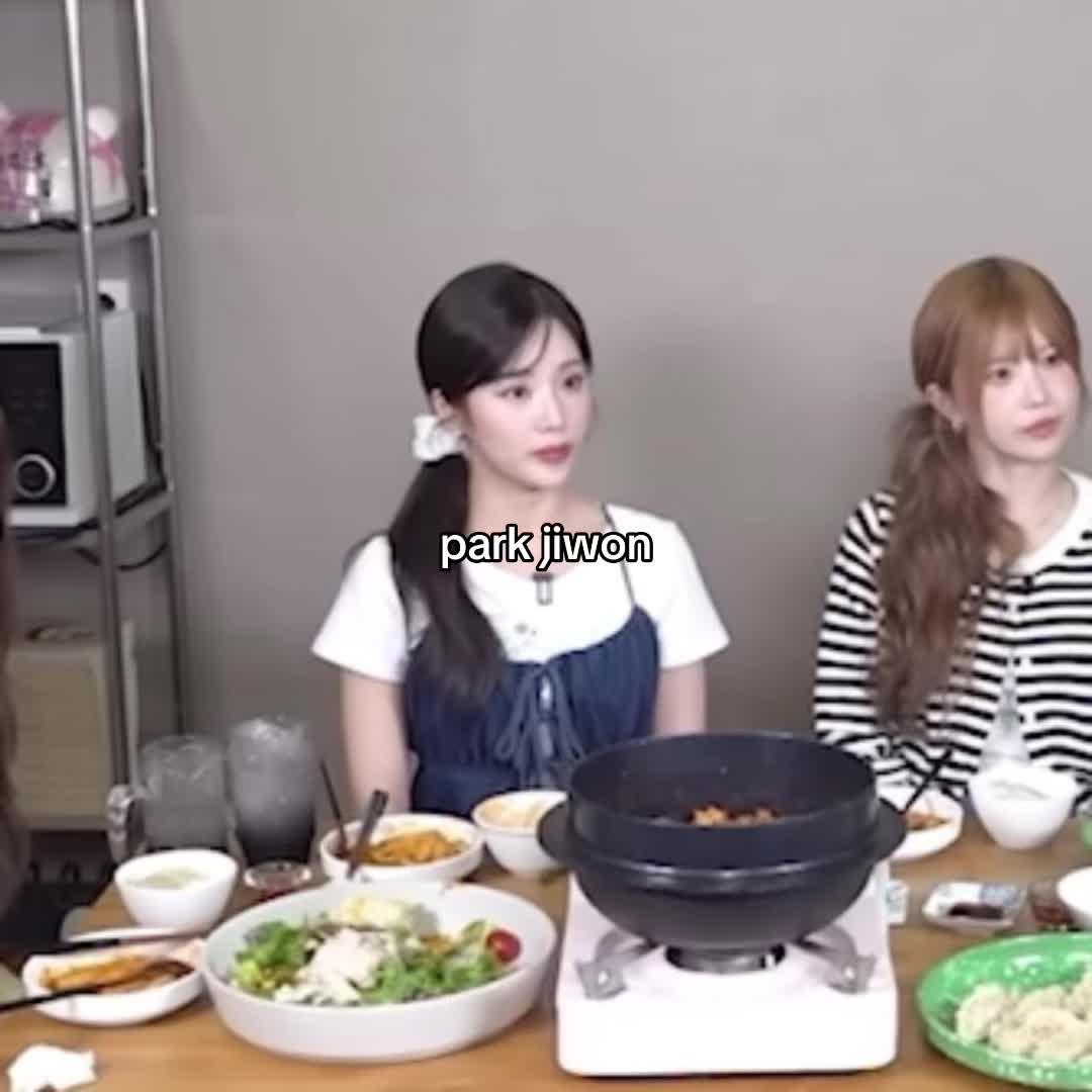 @kei 🍀